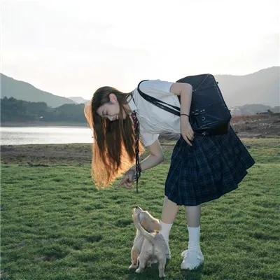 人生对抗赛