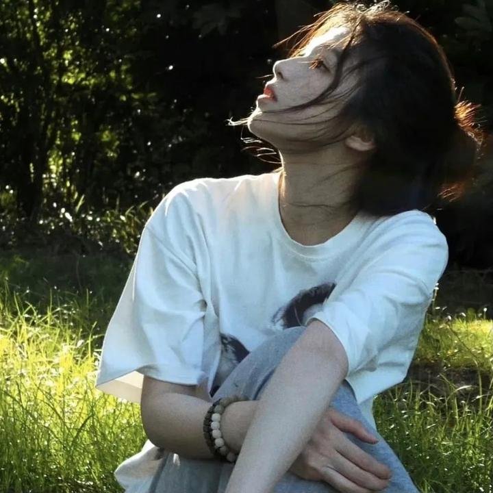 最后的女祭司