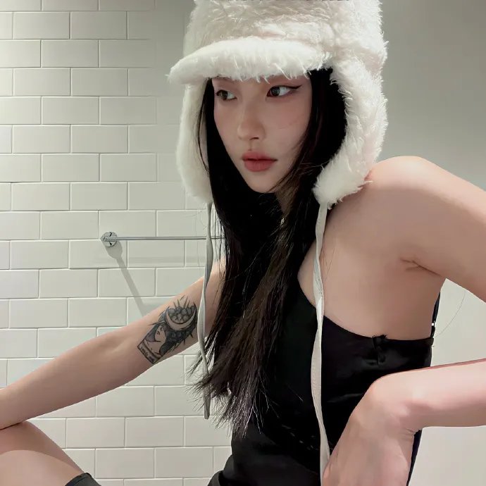 超级玩霸