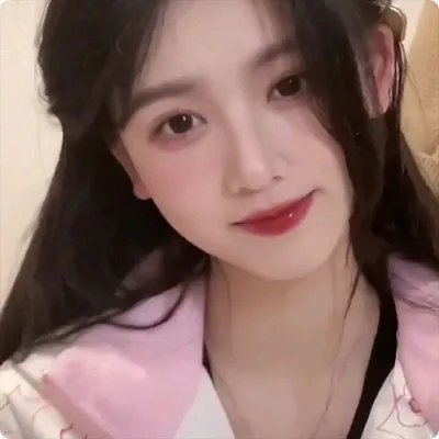 绝对碧昂丝
