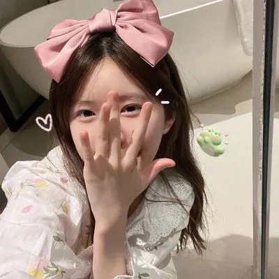 妻子的秘密世界