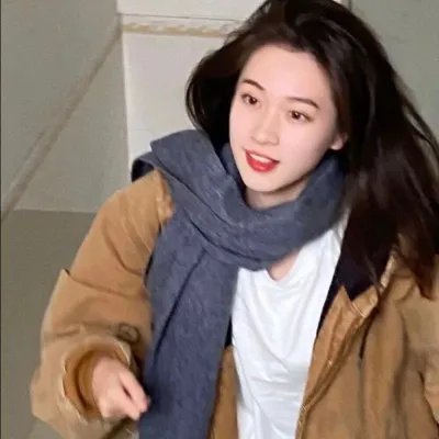女孩青春纪事