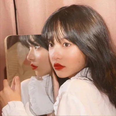萝莎琳