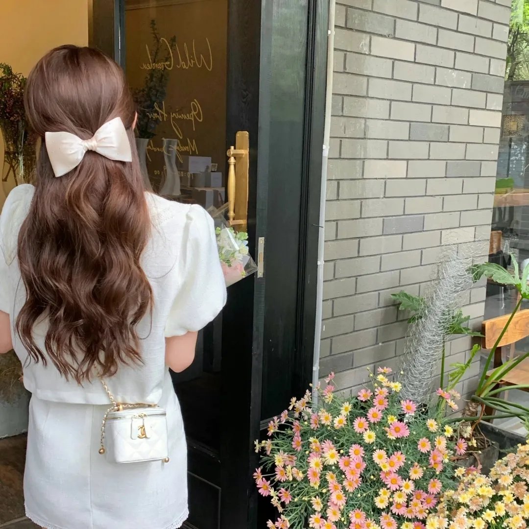 女神游戏室