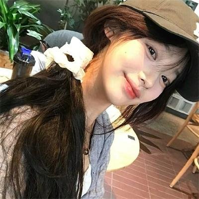 大道朝天