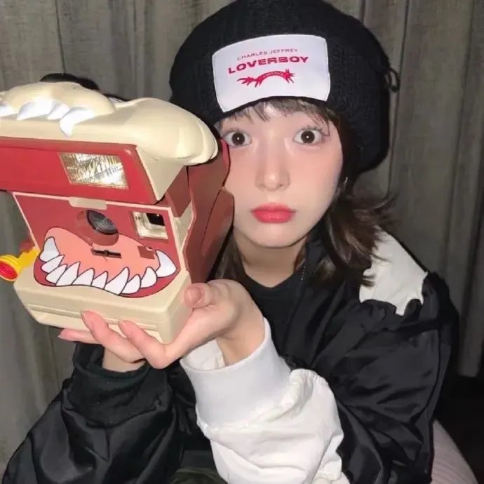 儿女英雄