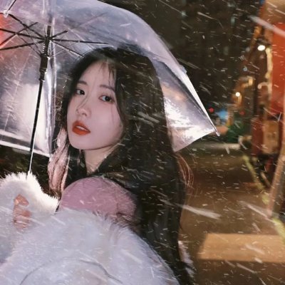 李瑞镇的纽约纽约2