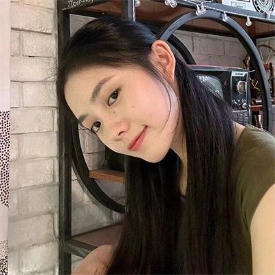 龙虎兴邦